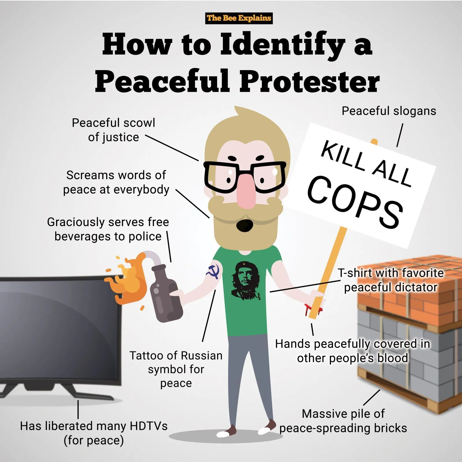 Peacefulprotesters.jpg