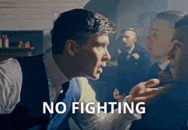 peaky-blinders-no-fighting.gif