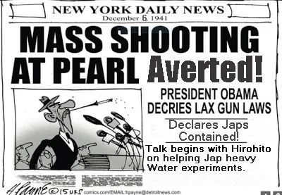 Pearl+Harbor+December+7+2015[1].webp