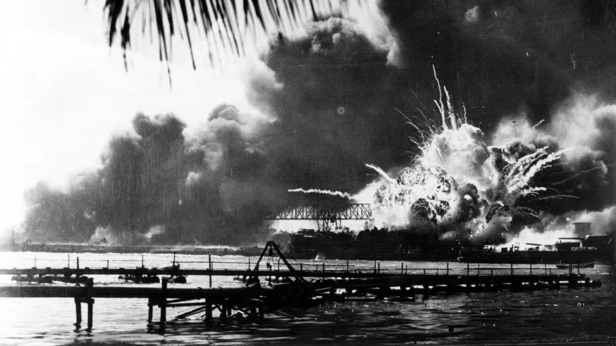 pearl-harbor-gettyimages-2660129-.webp