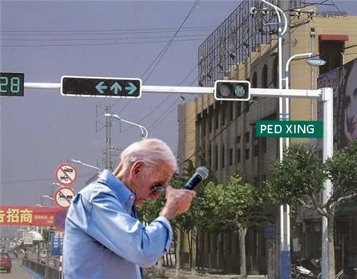 ped xing.webp