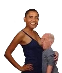 pedo biden nursing.webp