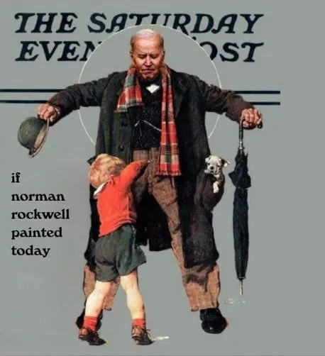 pedo biden.webp