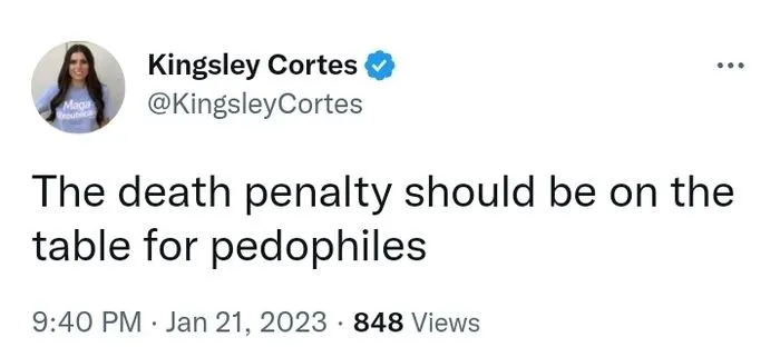 pedo death penalty.webp