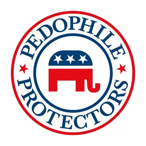 Pedo protect.webp