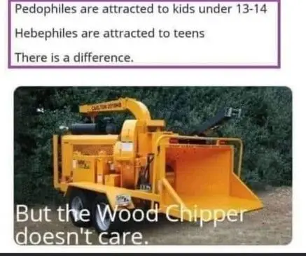 pedo woodchipper.webp