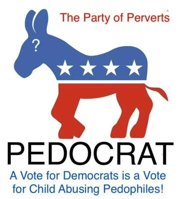 pedocrat.webp