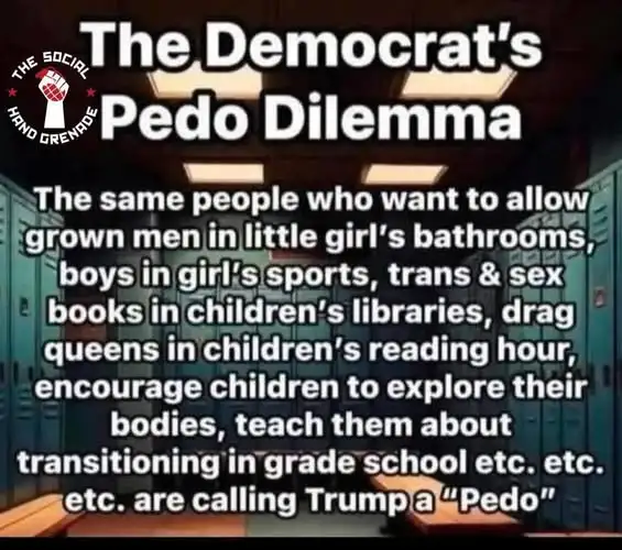 pedocrats.webp