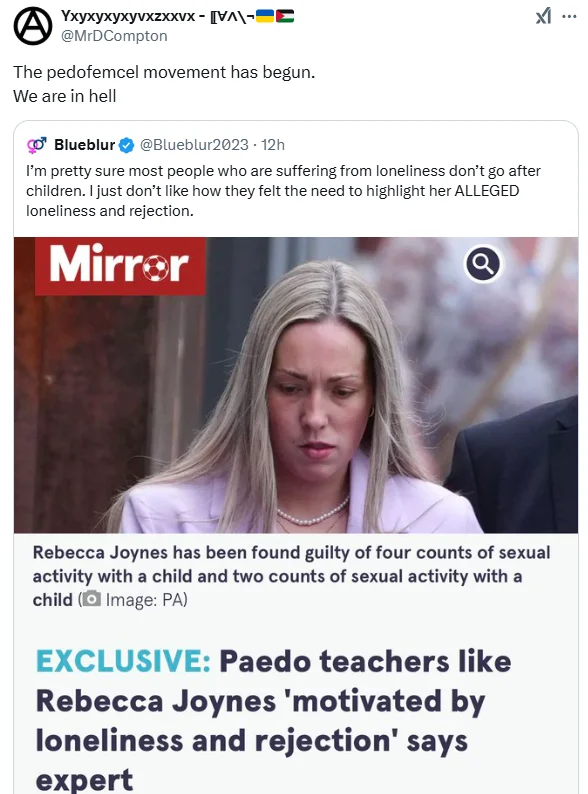Pedofemcel.webp