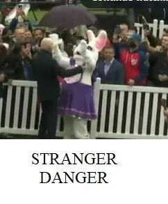 pedojoestrangerdanger1.jpg