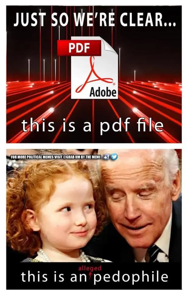 pedophile 1.webp