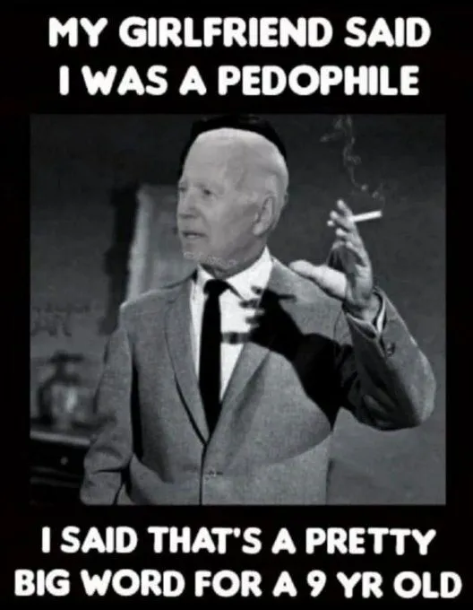 pedophile joe.webp