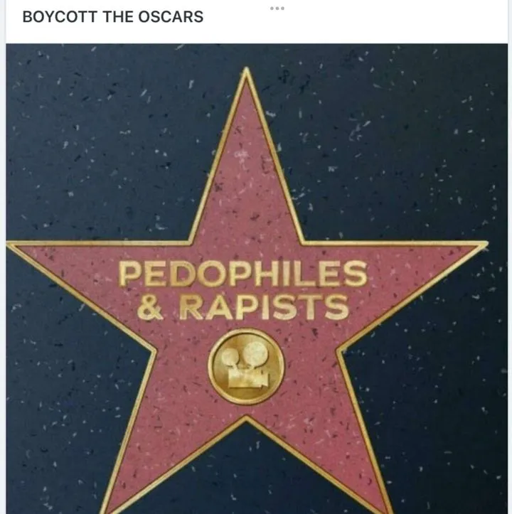 pedos and rapists.webp