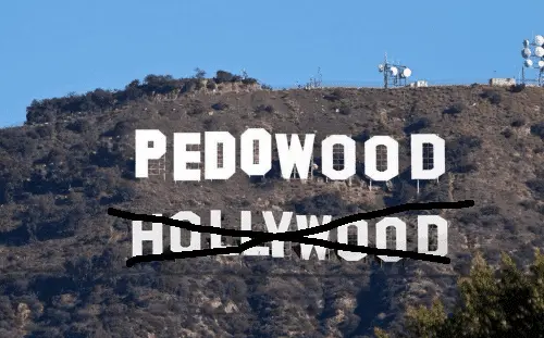 pedowood 1.webp