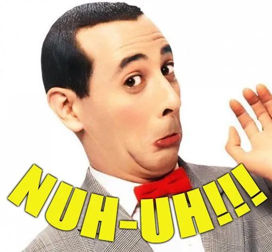 pee-wee-herman_custom-c34e2d494f0d8ad6bef8e0242a4de7cf6ce8254d-s800-c85.webp