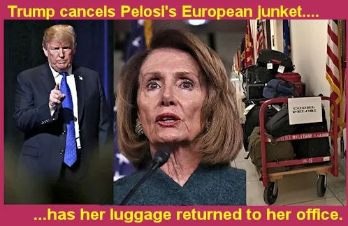 peeelosiTrump-GROUNDS-Pelosi.webp