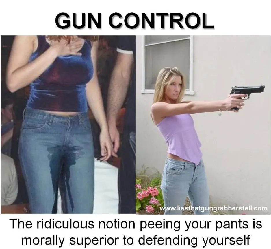 Peeing your pants.webp