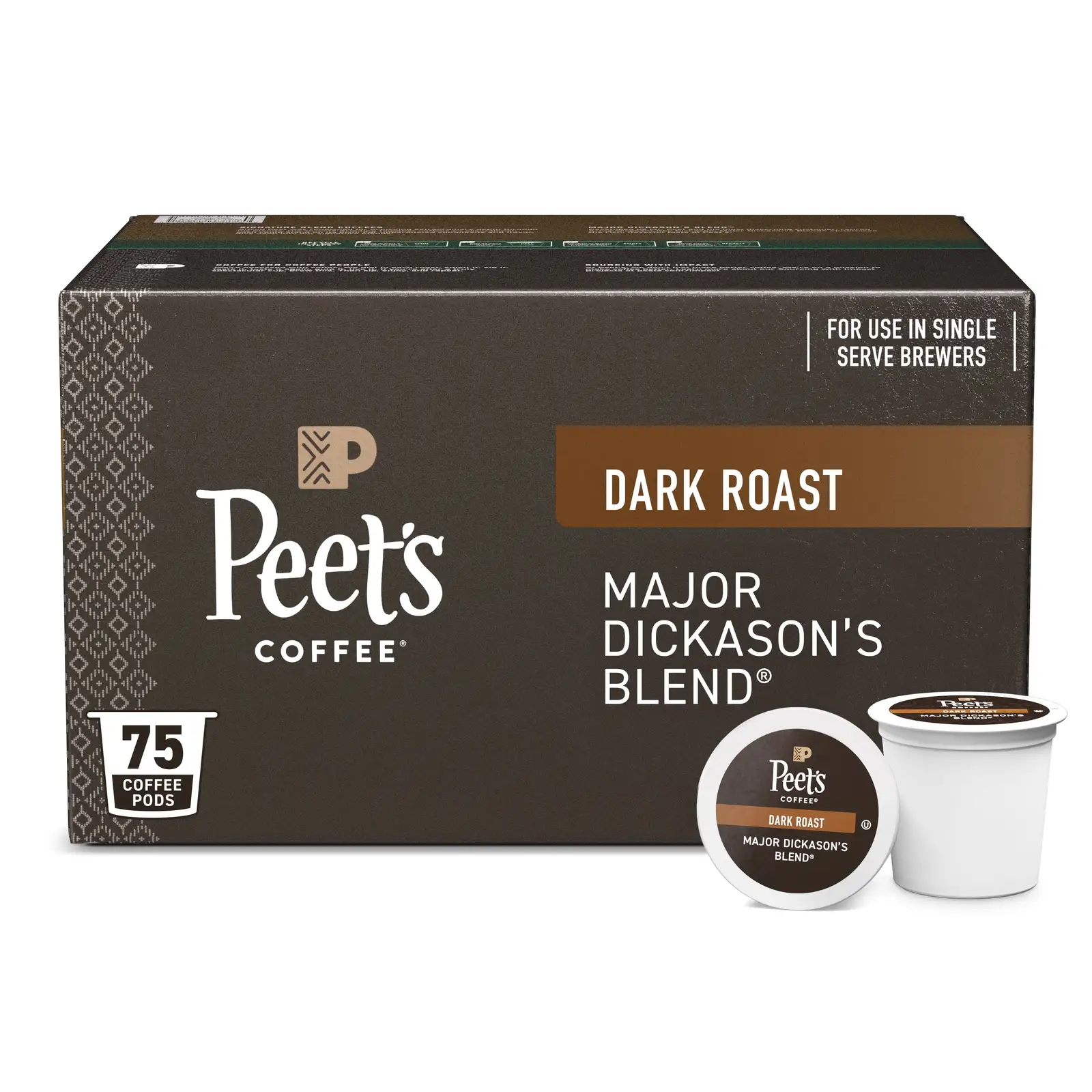 Peet-s-Coffee-K-Cup-Pods-Major-Dickason-s-Dark-Roast-75-Count-Single-Serve-Pods-Compatible-wi...webp