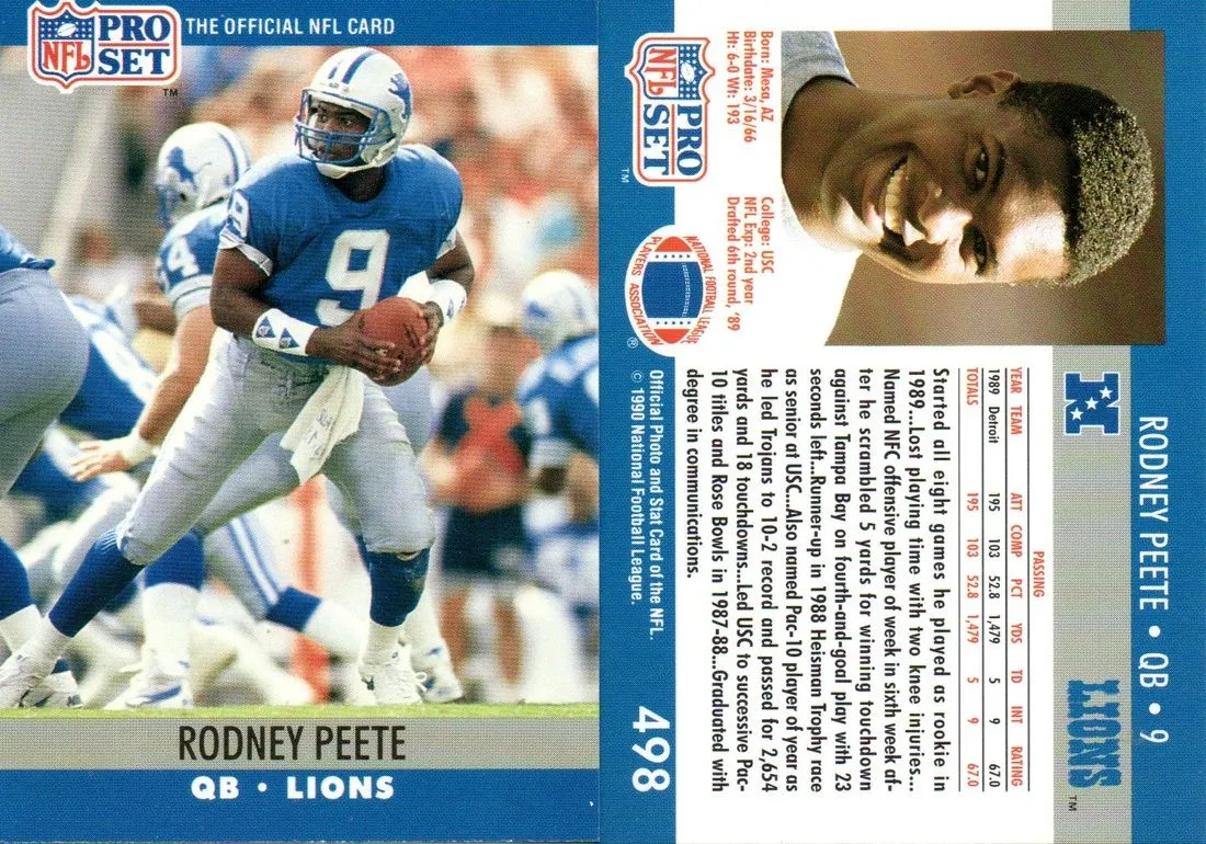 peete-lions.webp