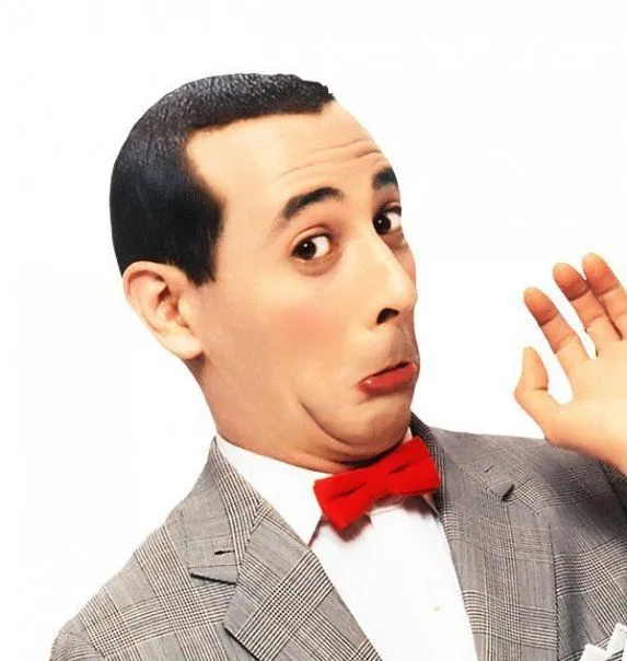 peewee.webp