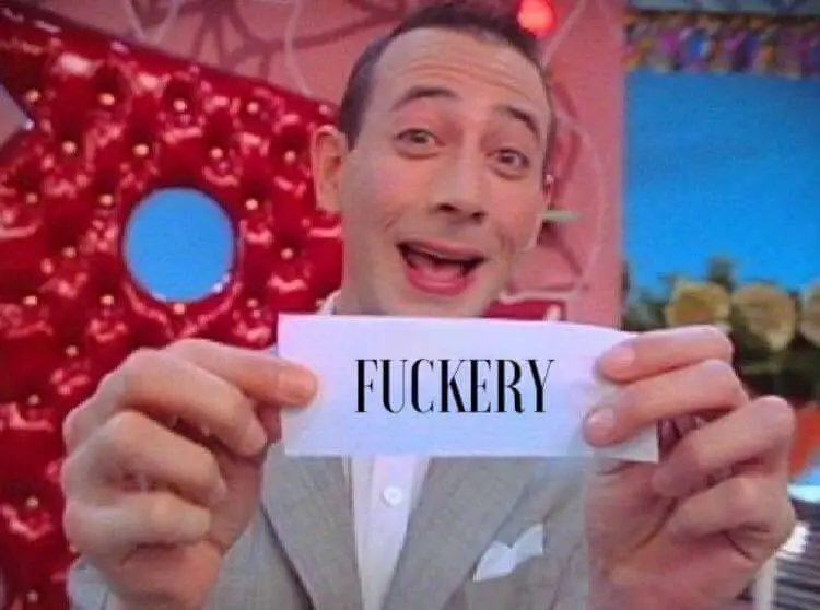 PeeweeFuckery.webp