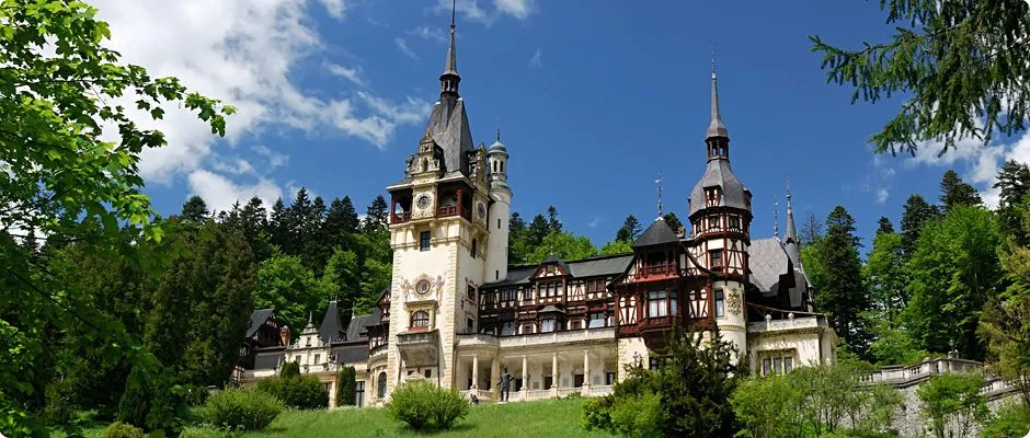 peles-castle.webp