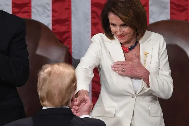 Pelosi-02 (1).webp