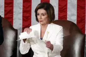 Pelosi-1.jpeg