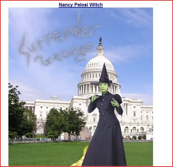 pelosi 2.webp