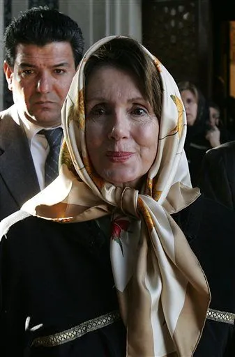 pelosi-4-3-2007.webp