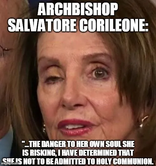pelosi 88.jpg