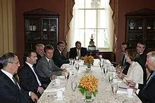 Pelosi and Sergey Kislyak.webp