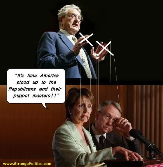 pelosi and soros.webp