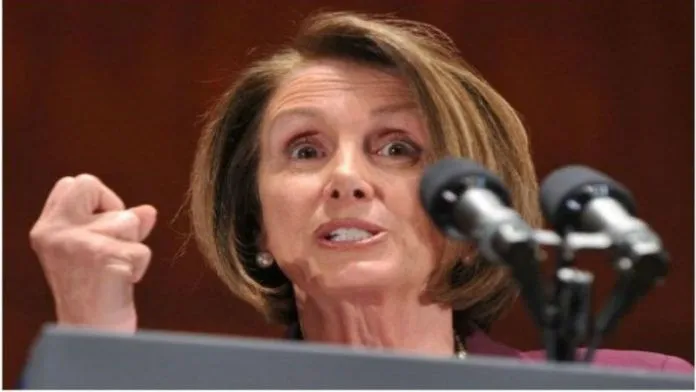 pelosi-angry-696x392.webp