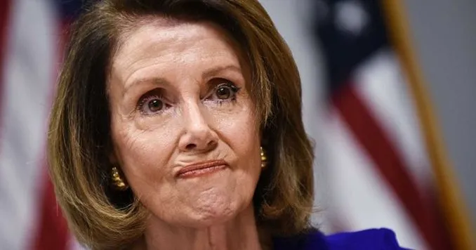 pelosi-angry.webp