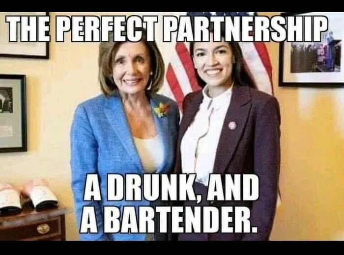 pelosi aoc.webp