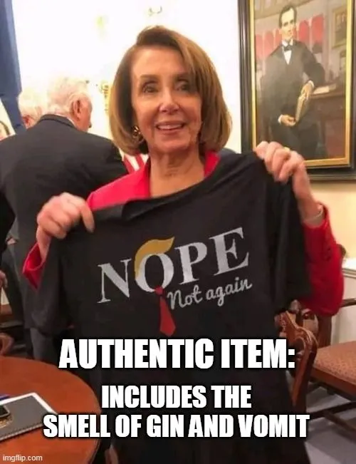 pelosi authentic.webp
