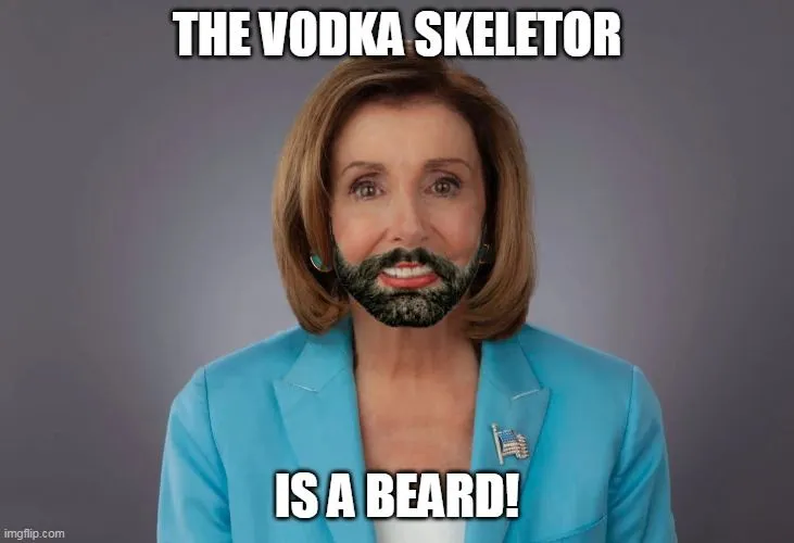 pelosi beard.webp