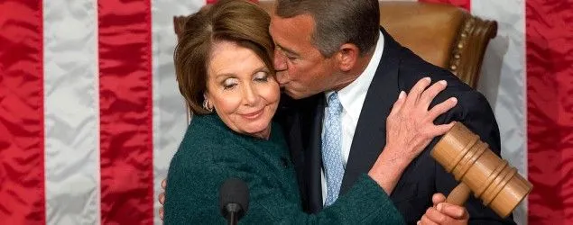Pelosi-Boehner2ipad_635x250_1420593613_gif.webp