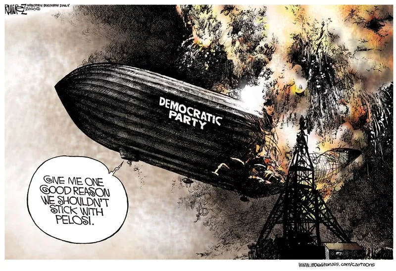 pelosi democratic-hindenburg.webp