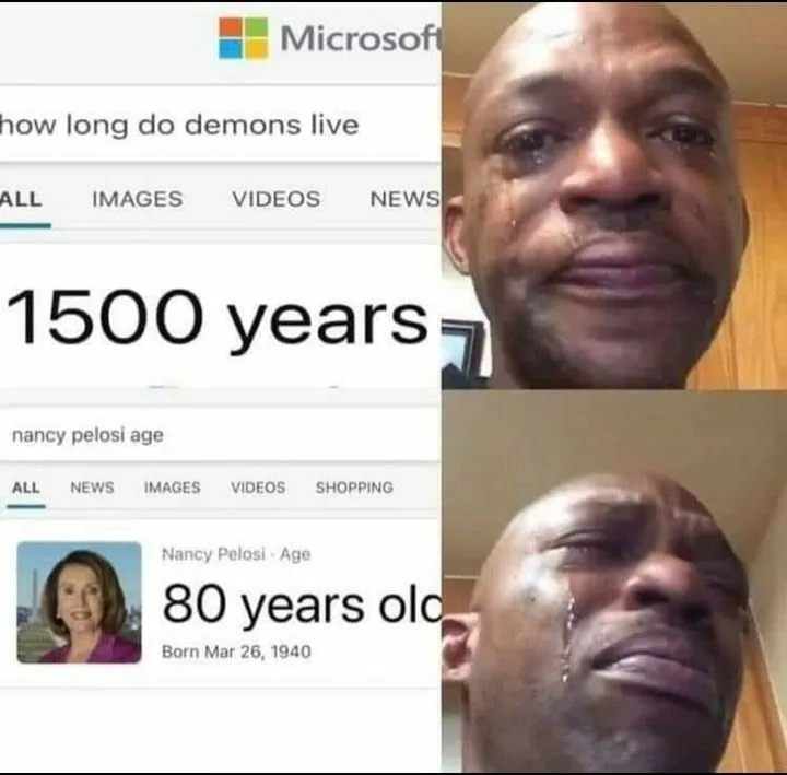 pelosi demons.webp