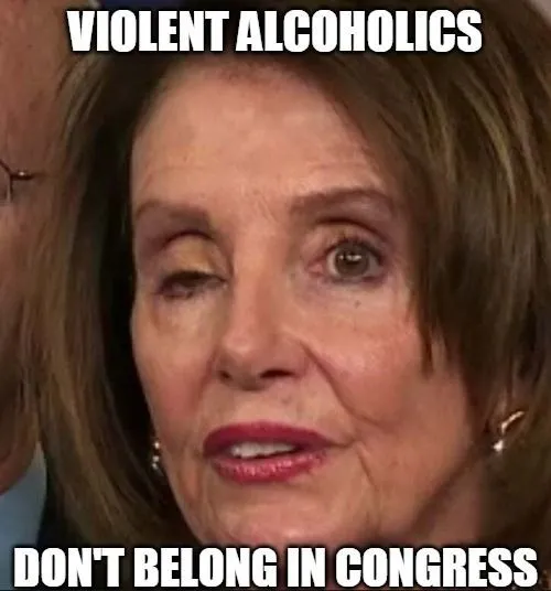 pelosi drunk.webp