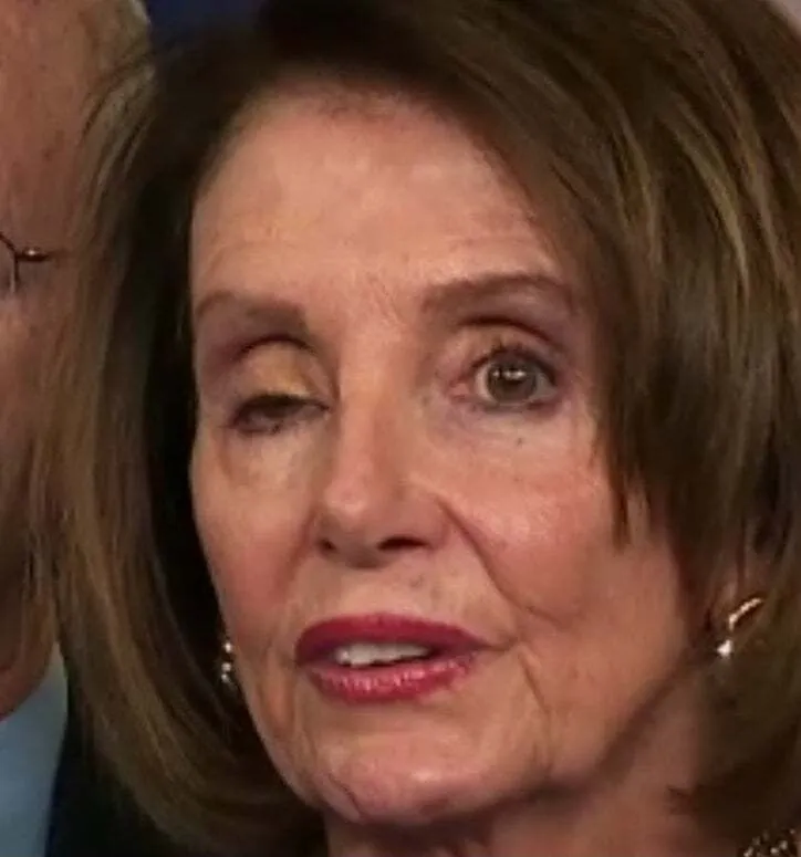 pelosi drunk.webp