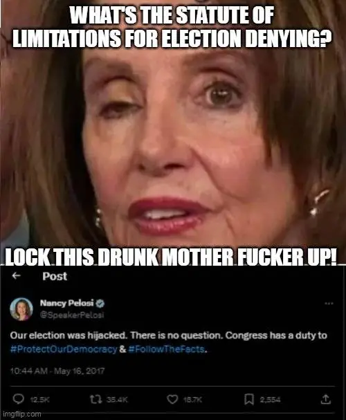 pelosi election denier.webp