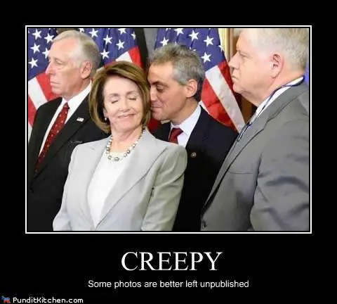 pelosi-emanuel-creepyposd.webp