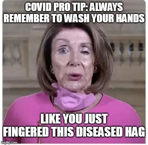 pelosi fingered.webp