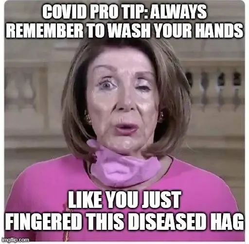 pelosi fingered.webp
