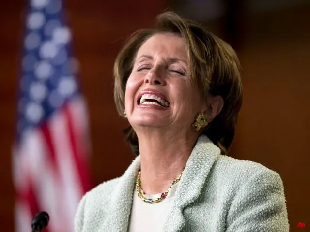pelosi-glee-AP.webp