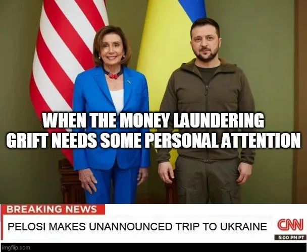 pelosi grift.webp