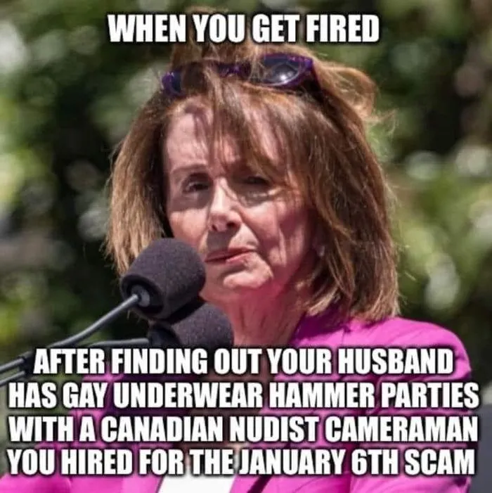 pelosi hag.webp